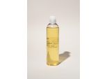 Tiroler Reine Sapone Liquido Neutro - Senza Profumo, Senza Colore