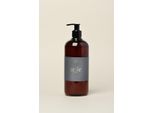 Walde Seifen Sapone Liquido Di Flanella