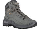 Lowa Renegade Evo Gtx Mid Ws 43.5