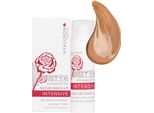 Styx Rosengarten Trucco Naturale Intensivo