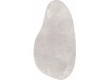 Tappeti Da Salotto Vidaxl Huarte Sabbia 80 X 150 Cm Poliestere