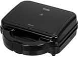 Macchina Per Panini, Grill Elettrico, Piastra Per Waffle, Panini 5W1 Mpm MOP-54