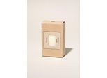Walde Seifen Sapone Biologico Natura