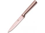 Berlinger Haus Coltello Multiuso 12,5 Cm 57364