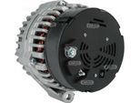 Alternatore 14 V 150 A Ø 62 Mm HC-CARGO Per John Deere