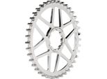 Pignone Gates Cdx 39T Fin Line 9-Spline Sh. Freewh. Mozzo