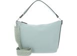Bruno Banani Borsa A Tracolla Borsa A Tracolla Shoulder Bag Mint Menta