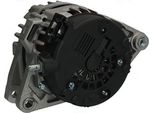 Alternatore 60 Mm 130A Hc Cargo Per H-1 Cargo