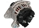 Alternatore 28 V 120 A Ø 63 Mm HC-CARGO Per Volvo FH16 E Altri Modelli