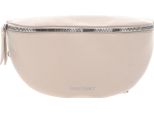 Bruno Banani Borsa A Tracolla Marsupio Crossbody Bag Beige