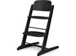 Cybex Cybex Iris Tuoli, Musta