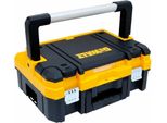 Koffer Dewalt Tstak I (DWST1-70704)