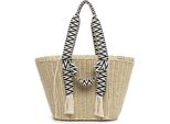Suri Frey Borsa Shopper Sfy Jemmy Shopper Beige