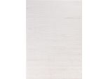 80X250 Cm Sahara Runner 1114 Crema