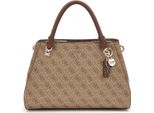 Borsa Guess Noelle Ii 29 Cm
