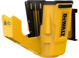 Dewalt Halterung FüR Elektrowerkzeuge