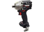 Parkside Performance® Avvitatore A Percussione A Batteria 20 V 1/2" Ppdssa 20-Li / Incl. Batteria (8 Ah) E Caricabatteria (4,5 A)"