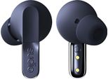 Cuffie Sudio N3 Pro Blue In-Ear True Wireless