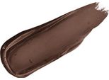Gel Per Sopracciglia Super Lock (Tinted Brow) 8 G, Marrone Scuro