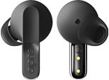 Cuffie Sudio N3 Pro Nere In-Ear True Wireless