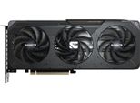Gigabyte Geforce Rtx 5060 Gaming Oc 8GB GDDR7 3Xdp 1Xhdmi (GV-N5060GAMING OC-8GD)