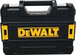 Koffer Dewalt Tstak Ii (DCS369)