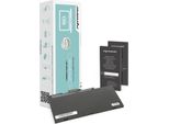 TA03XL Akku Per Hp 745 755 840 850 G4 14U 15U G4