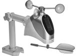 Tfa Dostmann 30.3251.10 Anemometro Radio 433 Mhz (30.3251.10)