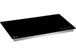Warmhalteplatte WP230S-EB 1/1S