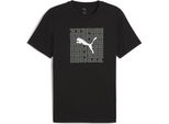 Magliette Puma 68803101