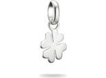 Thomas Sabo - CC1202-001-21 - Ciondolo Charm - Unisex - Charm Club