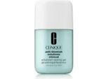 Clinique Anti-Blemish Solutions Clinical Advanced Clearing Gel (20 Ml)