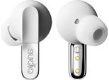 Cuffie Sudio N3 Pro Bianche In-Ear True Wireless