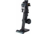 Aspirapolvere Ricaricabile A Batteria Da 25,2 V, Nero Samsung Vs20C95Eftb