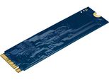Kingston Technology 500G NV3 M.2 2280 Nvme Ssd