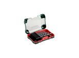 Metabo Bohrersortiment Sp, 13-Teilig (626728000)