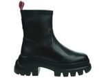 Scarpe Tommy Hilfiger Chunky Chelsea EN0EN02555BDS