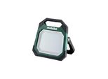 Metabo Akku-Baustrahler Bsa 18 Led 10000 Karton (601506850)