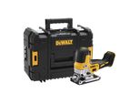 Dewalt DCS335NT-XJ Akku-StichsäGe| 18 V, Solo)