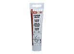 Crc Kupferpaste Copper Paste 100 Ml Tube ; Crc Industries (10690-AB)