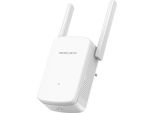 Estensore Di Portata Wifi Mercusys ME12 N300