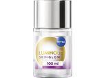 Nivea Luminous 630 Skin Glow Esfoliante Liquido 100Ml