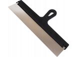 Spatola, Spatola Per Pittura In Acciaio Inox 450 Mm Polax