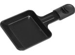 Severin 6490048 Padella, Padelle Per RG2347 RG9670 Raclette