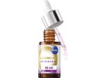 Nivea Luminous 630 Skin Glow Serum 15Ml