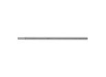 Pferd Tools Hartmetall FräSstift Zylinder Zya Ø 06X16Mm Schaft-Ø 6X150Mm Z3P Universal Mittel Kreuzverzahnt (21101627)