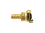 SchlauchstüCk Geka SD MS Schl.-Gr.32Mm Karasto (08.8106.9)