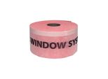 Soudal Fensteranschlussfolien SWS Inside Standard 70Mm X30M (145962)