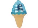 Toi-Toys Gelato A Sorpresa Blu