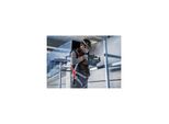 Bosch Pro Sds Plus-5X Hammerbohrer, 32 X 400 X 450 Mm (2608707245)